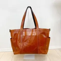 Item thumbnail for item 98903525-b942-4e27-9cd3-46dc0e15b145