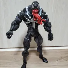 ヴェノム フィギュア
