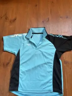 Item thumbnail for item 3e696c3e-3d62-4599-a310-54b8a5bd8903