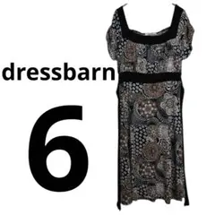 Item thumbnail for item 9a5b2c6e-6270-4201-8e14-eb800f3b3cea