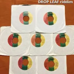 Item thumbnail for item 837ab0ae-722d-485f-9ab6-927c9b2d6531