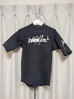 ONEILL(オニール)2mm 半袖タッパー メンズMサイズ相当
