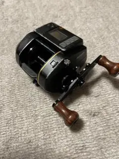 ダイワ投げ釣り08トーナメントサーフZ45