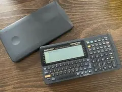 Item thumbnail for item 0bacae67-8cbb-4ad3-890a-d21daebe2867