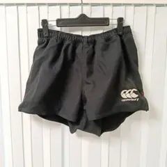 18 カンタベリー ショートパンツ L