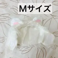 Item thumbnail for item 2f3d7931-8ef3-44fb-a050-018431802d57