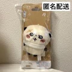 【新品未使用】ちいかわ プレイチャーム ラッコ