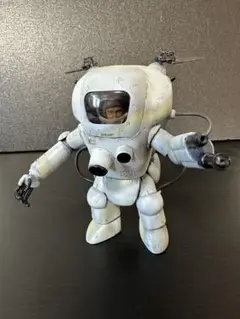 【シュリンク未開封】SF3Dオリジナル 復刻版 Amazon.co.jp: SF3Dオリジナル[復刻版] : 本