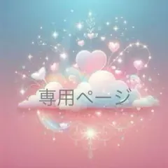 専用ページ
