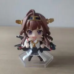 Item thumbnail for item 21ab0a0d-4b9d-4dbe-82fa-ad0f31fa6a6d