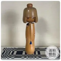 Item thumbnail for item ecb166b0-6f2d-47f7-af91-bc5e57b5cbc0