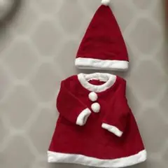 Item thumbnail for item 86a03902-a54c-42ea-813e-8ece3eff708e