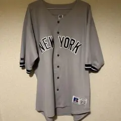 ラッセルアスレチック ユニフォーム XL