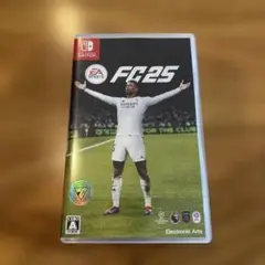 Switch FC25