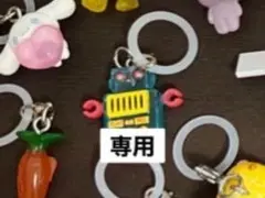 専用