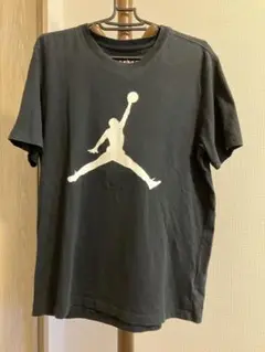 Jordan スポーツウェア/Tシャツ　スタンダードフィット