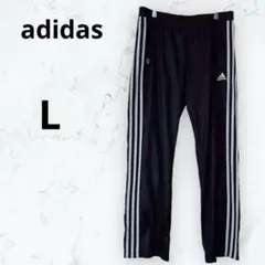 Item thumbnail for item 488e0f09-9324-47f2-9012-1484bbf1905a