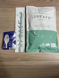 Item thumbnail for item 87964e38-fda9-4b13-b32d-38618bbe9396