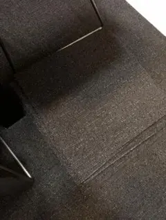 東リ　ファブリックフロア　10枚　50cm