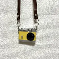 Item thumbnail for item 680a37d2-3868-4614-b857-cae1625f644d