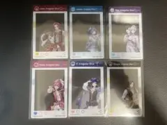 Item thumbnail for item c974a745-fc1d-4d23-a9cb-38a400c3a6ed