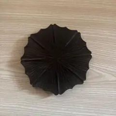 Item thumbnail for item 3b080307-5c73-4b29-890f-1510489e84af