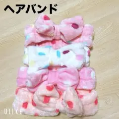 Item thumbnail for item 5b02749f-8649-495a-b7e2-3309e3af4a76