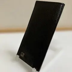 Item thumbnail for item 644f9a2d-ea15-4616-8563-c7d3f04d59cd