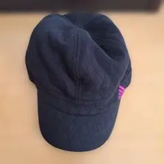 Item thumbnail for item 43c5773d-c879-4660-aa95-9561d6f1ed3c