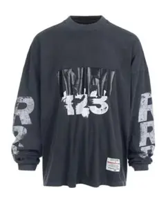 RRR123リヴィントンロイレイビス