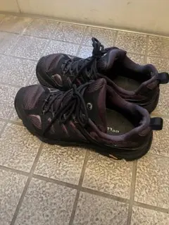 merrell moab3