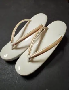 Item thumbnail for item 02df57de-dd8d-4da7-a71e-905dab673e85