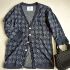 Item thumbnail for item 44e56854-cbd3-46fa-b0c0-f8e0ce2ed370