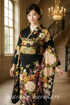 Item thumbnail for item 5f2d2796-beef-4810-823c-befd6c5d9166