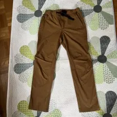 Item thumbnail for item b587b8d3-9d46-4475-9c12-4d1aaa5d798d