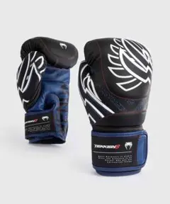【KENMAX】 本革製パンチングミット レッド/ホワイト　※残り1セット 楽天市場】パンチングミット 本革（スポーツ・アウトドア）の通販