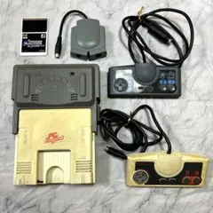 Item thumbnail for item 152de382-4059-4694-ab62-40e68a00b0ed