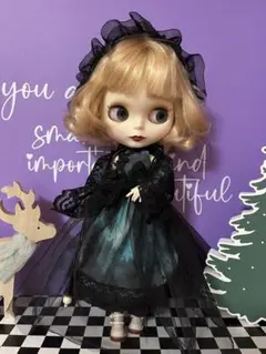 Item thumbnail for item 2de9affb-284c-496b-9f64-b01e965a85ea