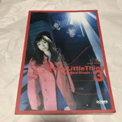 2025年最新】バンドスコア every little thingの人気アイテム