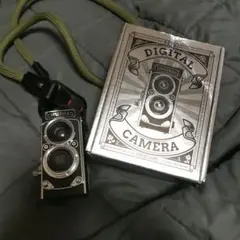 Item thumbnail for item 52742d50-c97e-4c1e-8d2c-19e37d004a05