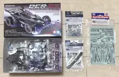 Item thumbnail for item 9771d500-caee-4815-a653-85c6f0d4f3f7
