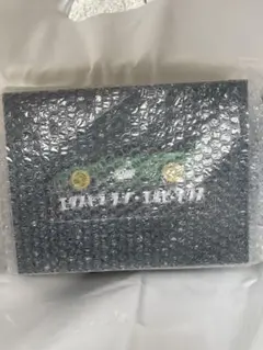 Item thumbnail for item 82f52dd4-2552-4955-89a2-2e7d650fc5ef