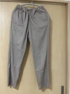 マルシャルテル　パンツ