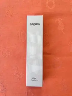 サキナクリアエマルジョン