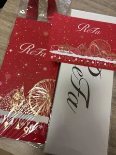 Item thumbnail for item 1137cf7a-a98e-4208-a698-cec319f26568