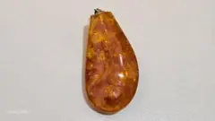 アンバーチャーム 6mg