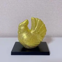 招福干支 酉