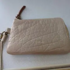 ゲンテン