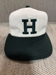 報徳学園ヘッドキャップ 報徳学園ラグビーヘッドキャップ - メルカリ