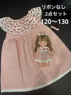 Item thumbnail for item 4ee5c0f6-3a06-4bd6-801b-a5642000126d